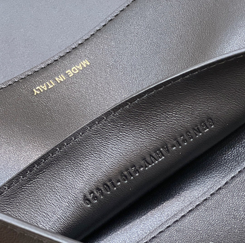 Glami - FDE Bags - 174