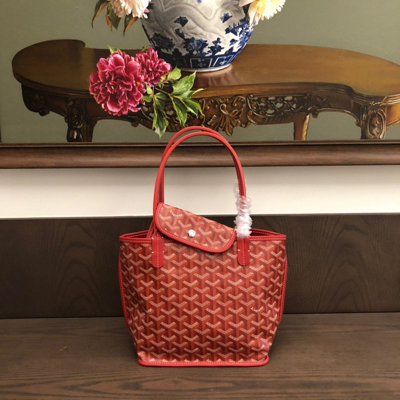 GLM - GYD-Bags - 1395