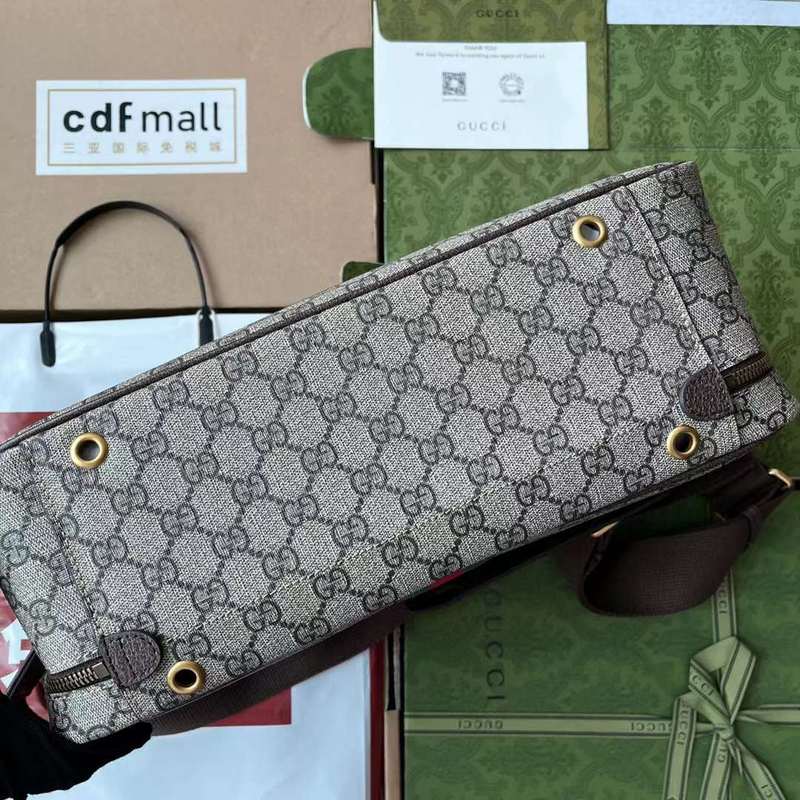GUI2 Bags - Fashion Bags  012