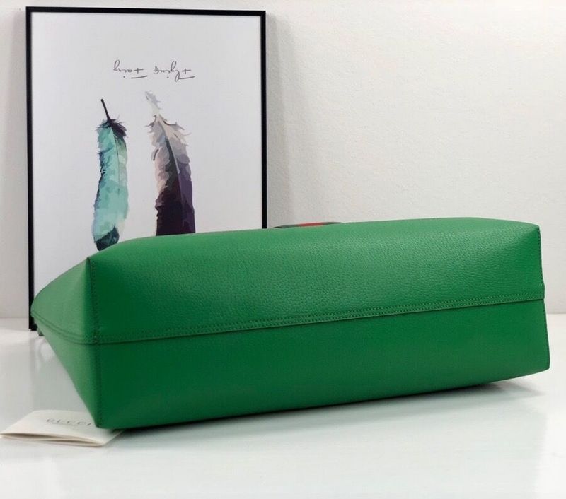Satchel Bags - GCI Bags - 4150