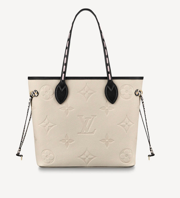 Satchel Bags - VL Bags - 5478