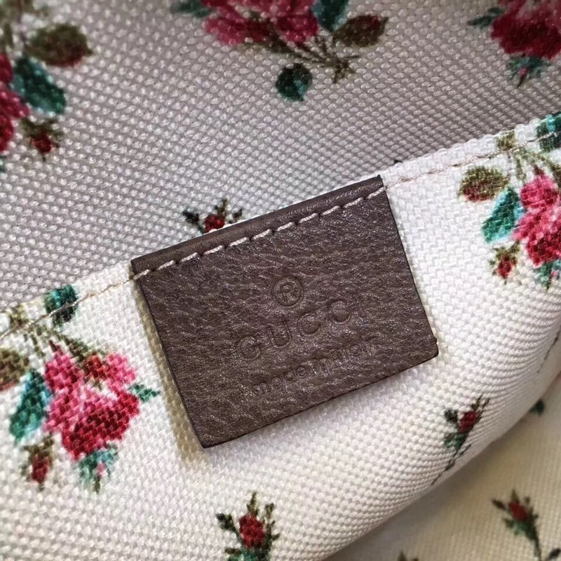 Satchel Bags - GCI Bags - 1394