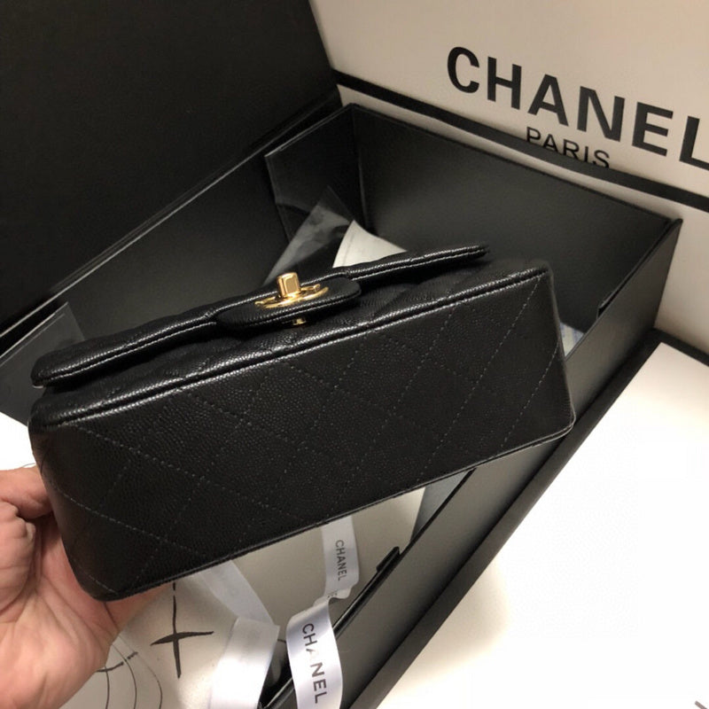 Satchel Bags - CHL Bags - 2553