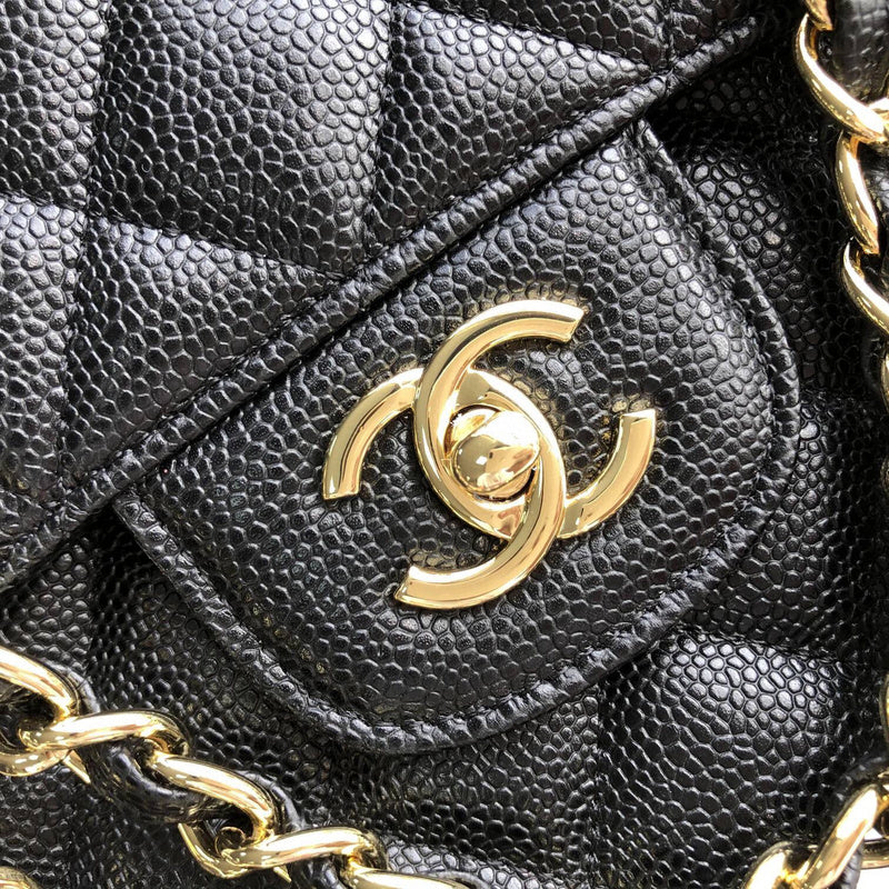 Satchel Bags - CHL Bags - 2596