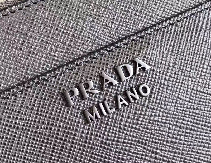 Satchel Bags - PDA Bags - 3005