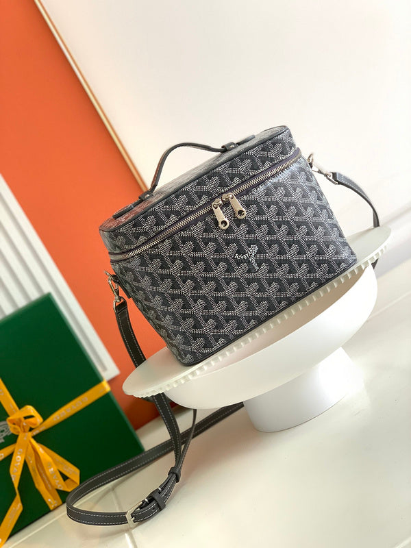 GLM - GYO Bags - 1387