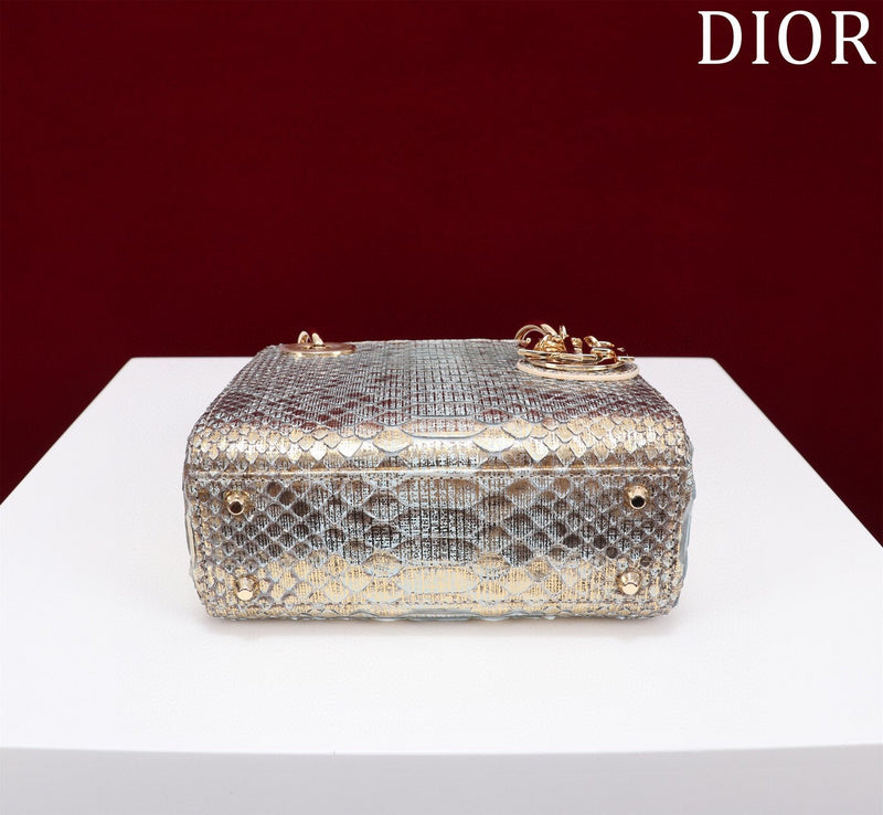 Glami - GLAMIr Bags - 115