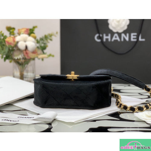 GLM - CHL Bags - 208