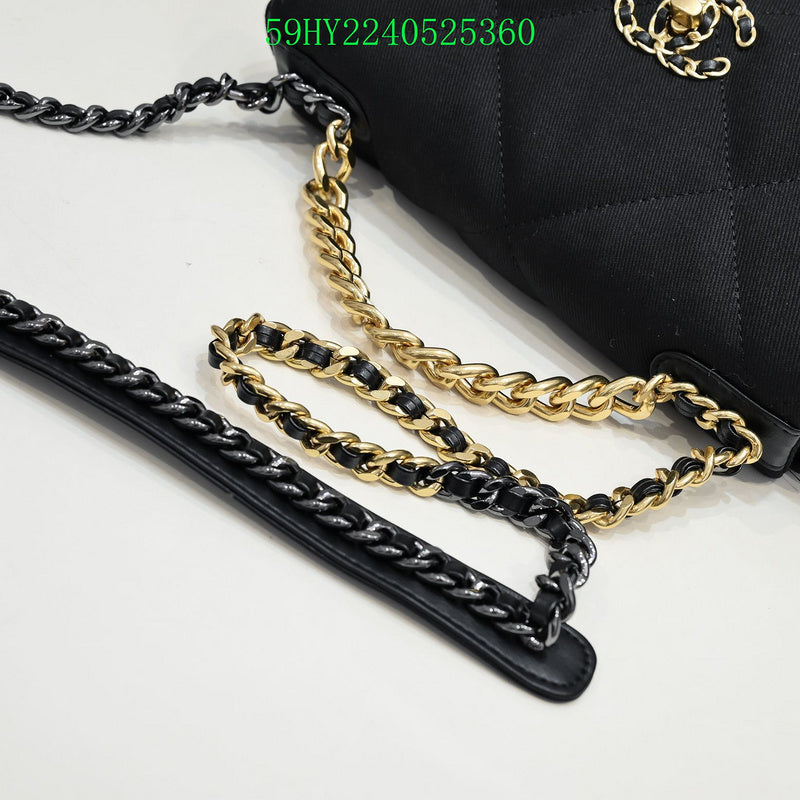 Glami - CHL Bags - 2713