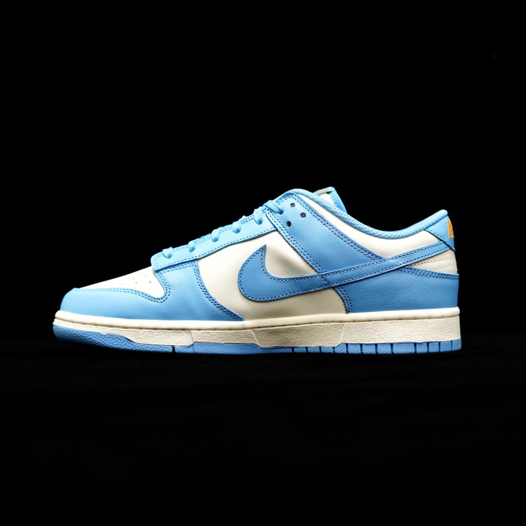 GLM - NKE Coast North Carolina Blue
