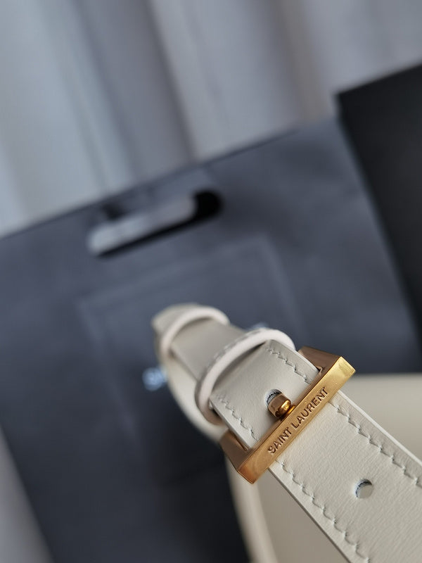 GLM - SLY Bags - 1198