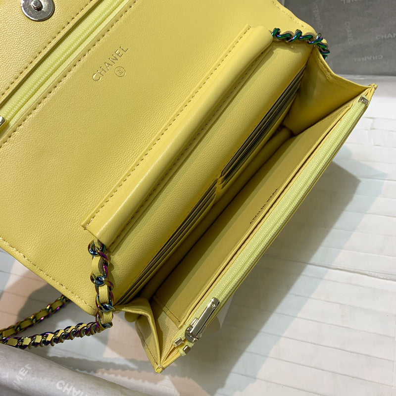 Glami - CHL Bags - 693