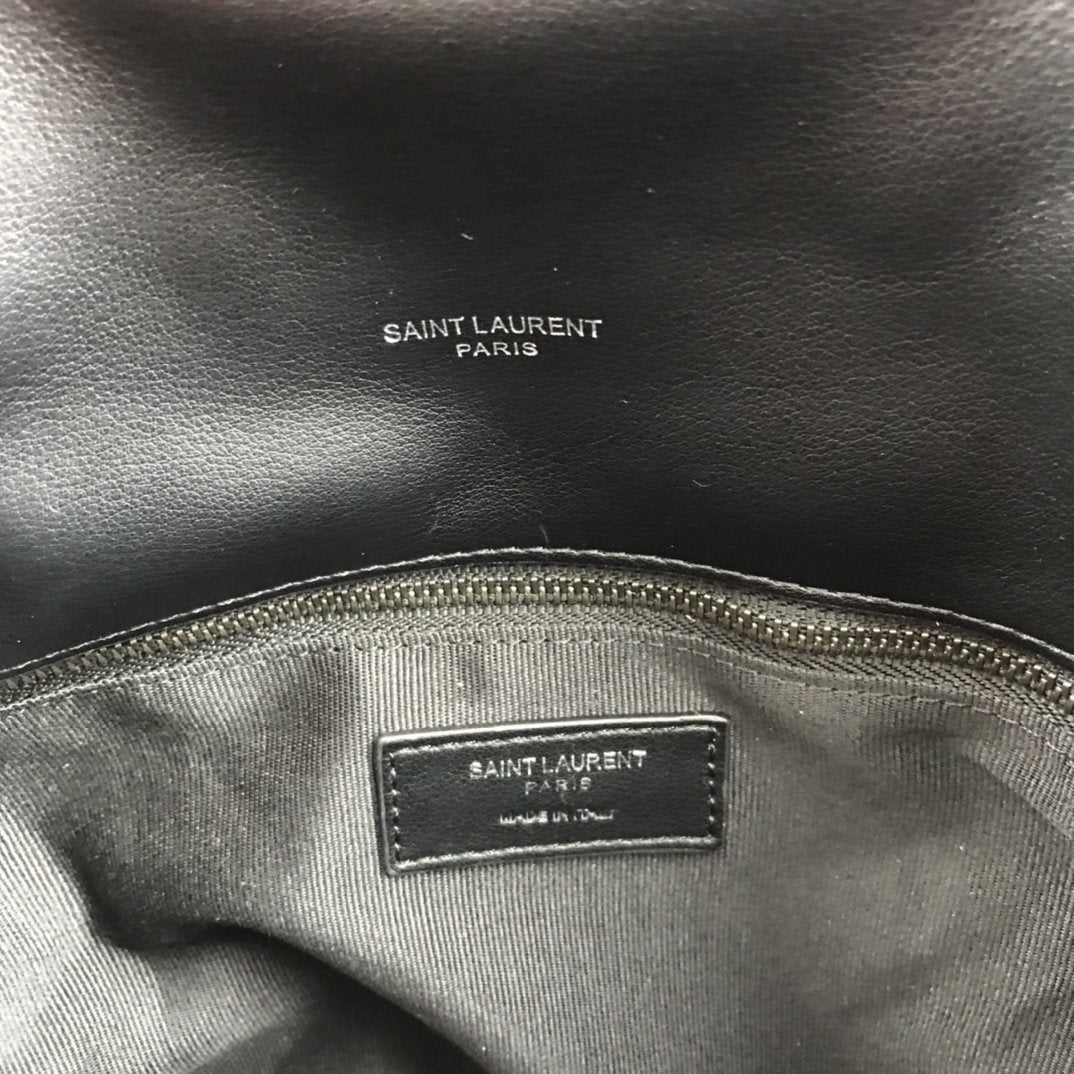 GLM - Top Quality Bags SLY 032