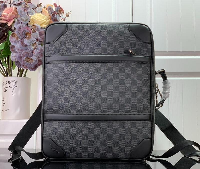 glami shop- LOV Bags - 2462