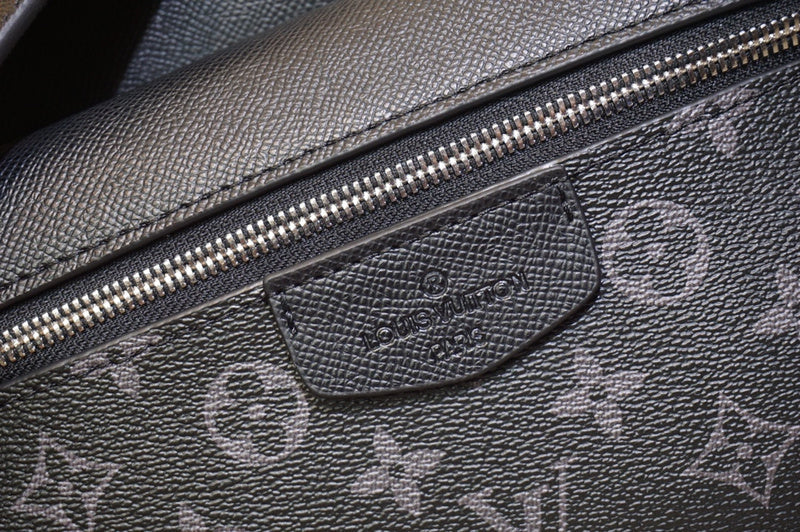 Glami GlamI Lu-Vi bags - 17327