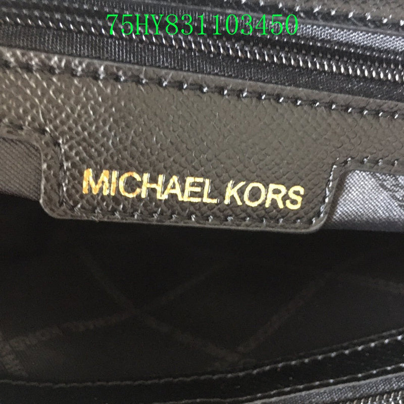 Satchel Bags - MK Bags - 189