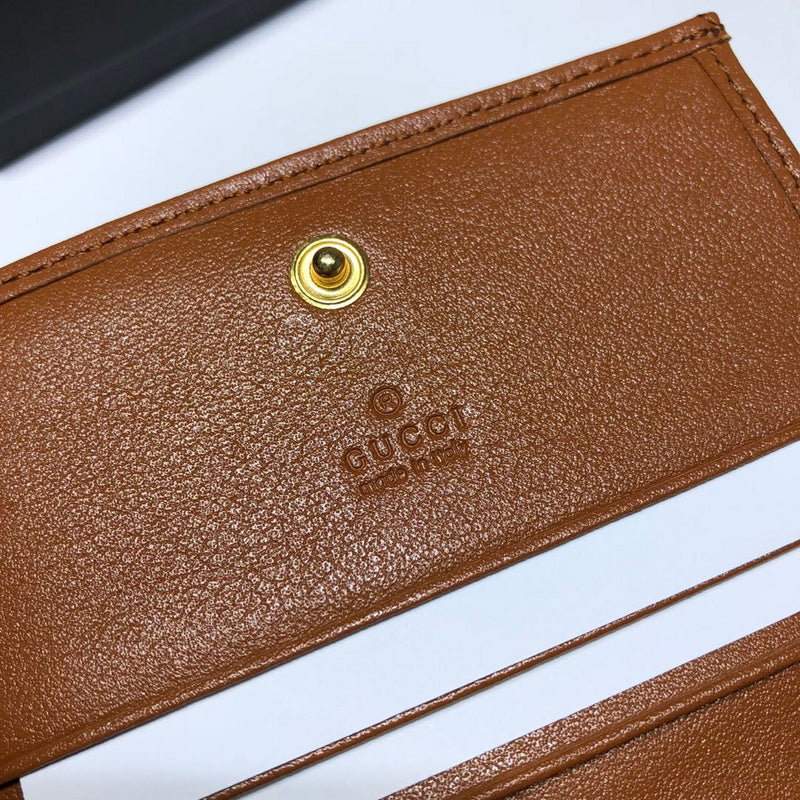 Satchel Bags - GCI Bags - 3650