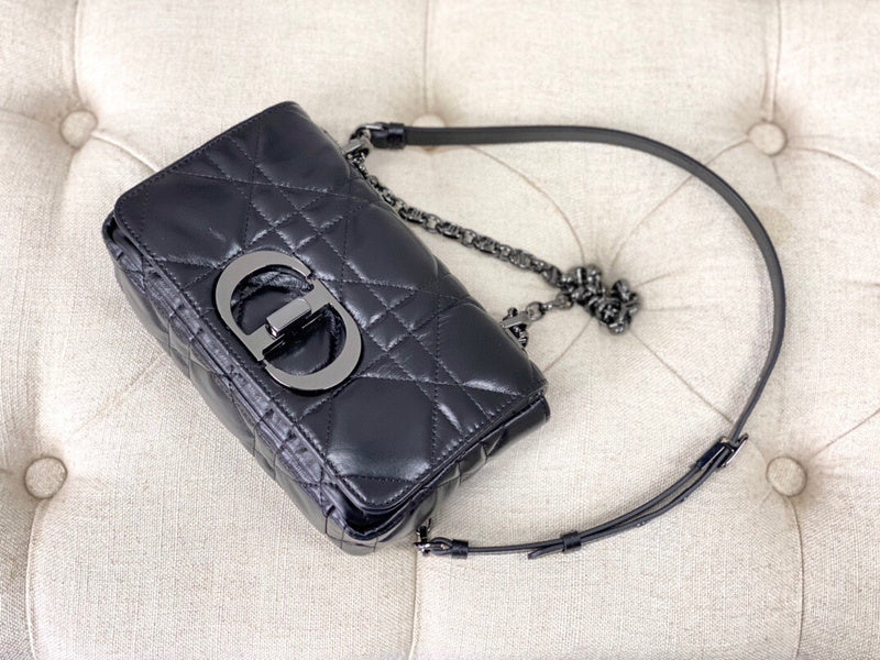 Glami - GLAMIr Bags - 1164