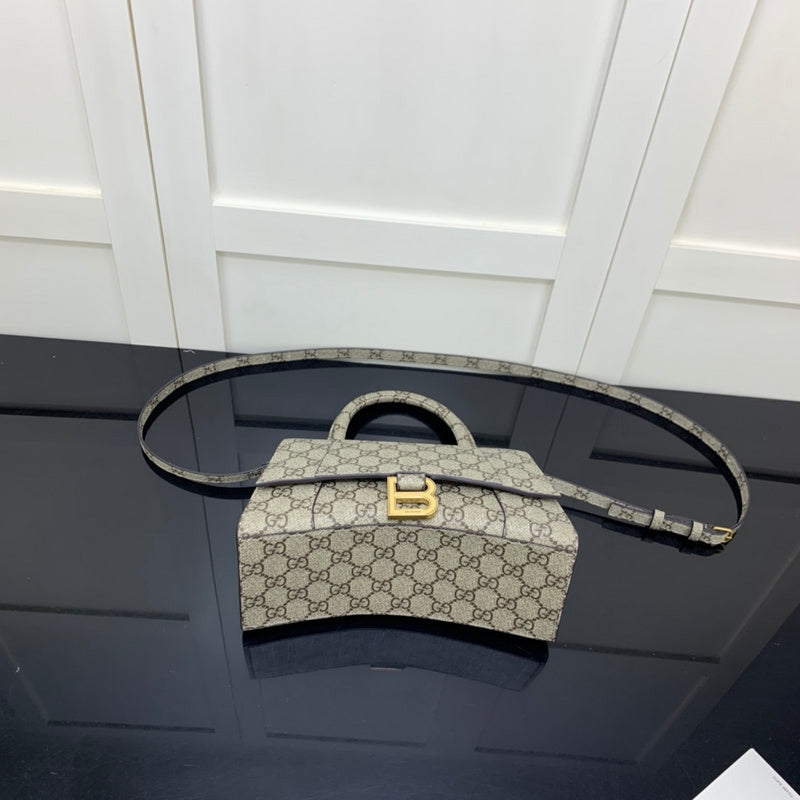 Satchel Bags - GUC Bags - 683