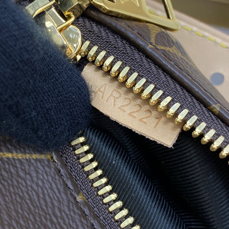 Glami - LOV Bags - 462