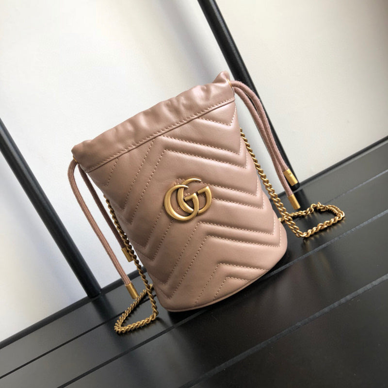 Satchel Bags - GCI Bags - 7132