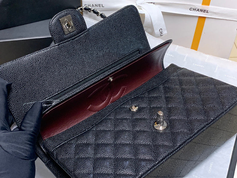 Satchel Bags - CHL Bags - 1341