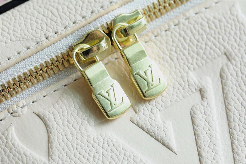 Glami GlamI Lu-Vi bags - 8908