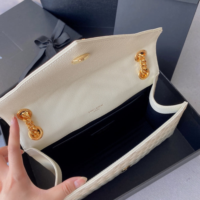 GLM - SLY Bags - 339