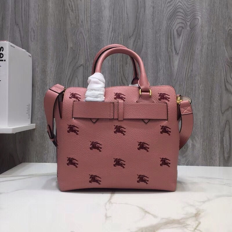 Fan Fashion -GLM - Top quality BBR Bags - 1546