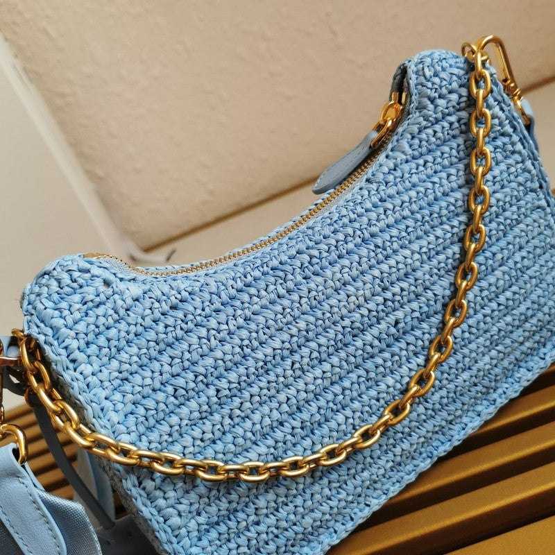 Glami - PD Shoulders Bags - 026