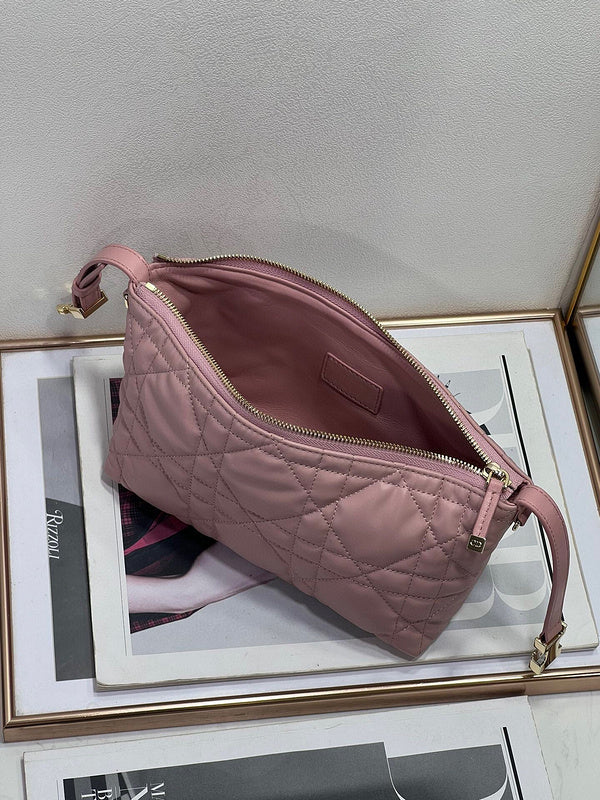 Glami - GLAMIr Bags - 182