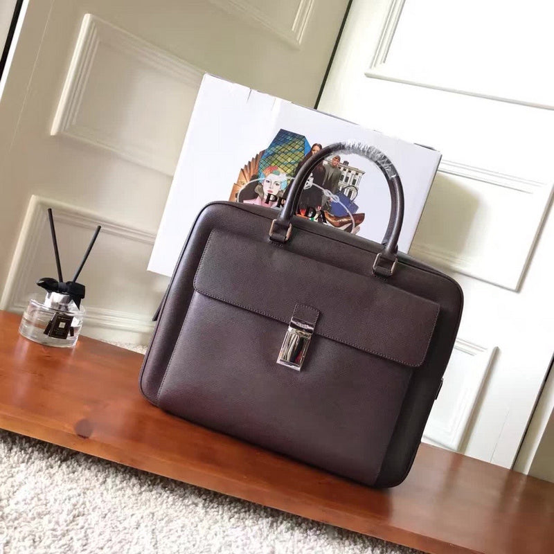 Satchel Bags - PDA Bags - 2675