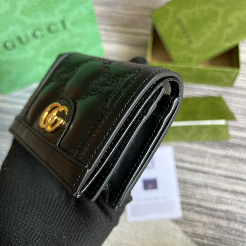 Satchel Bags - GCI Bags - 4192