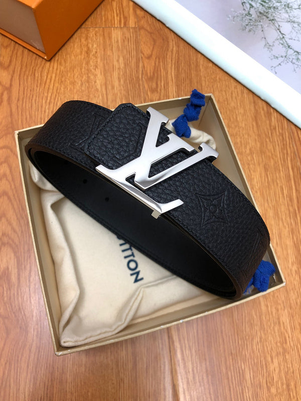 Satchel Bags - VL Belts - 102