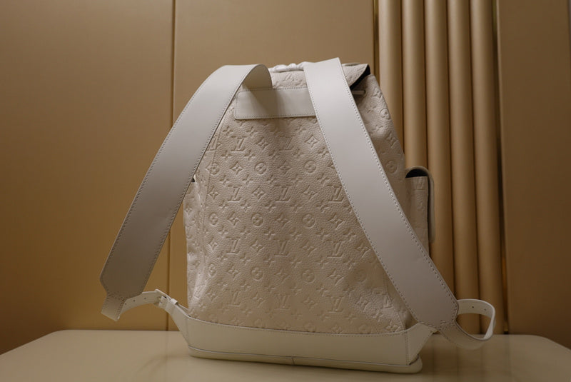 Satchel Bags - VL Bags - 5033