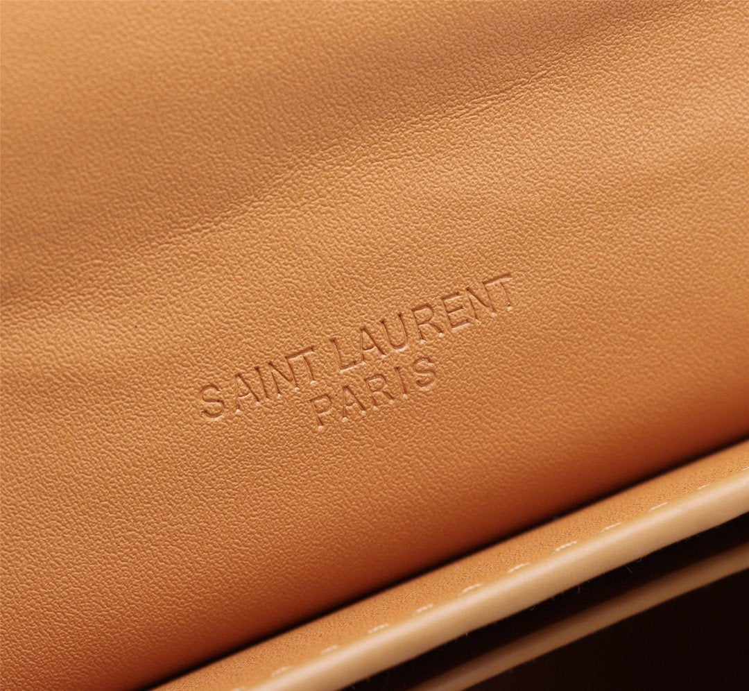 GLM - Top Quality Bags SLY 081