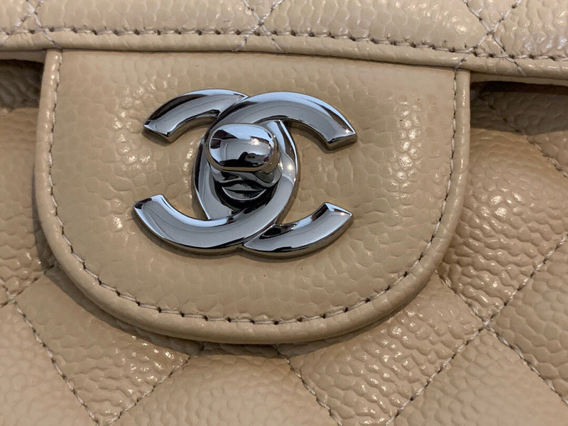 Satchel Bags - CHL Bags - 2517