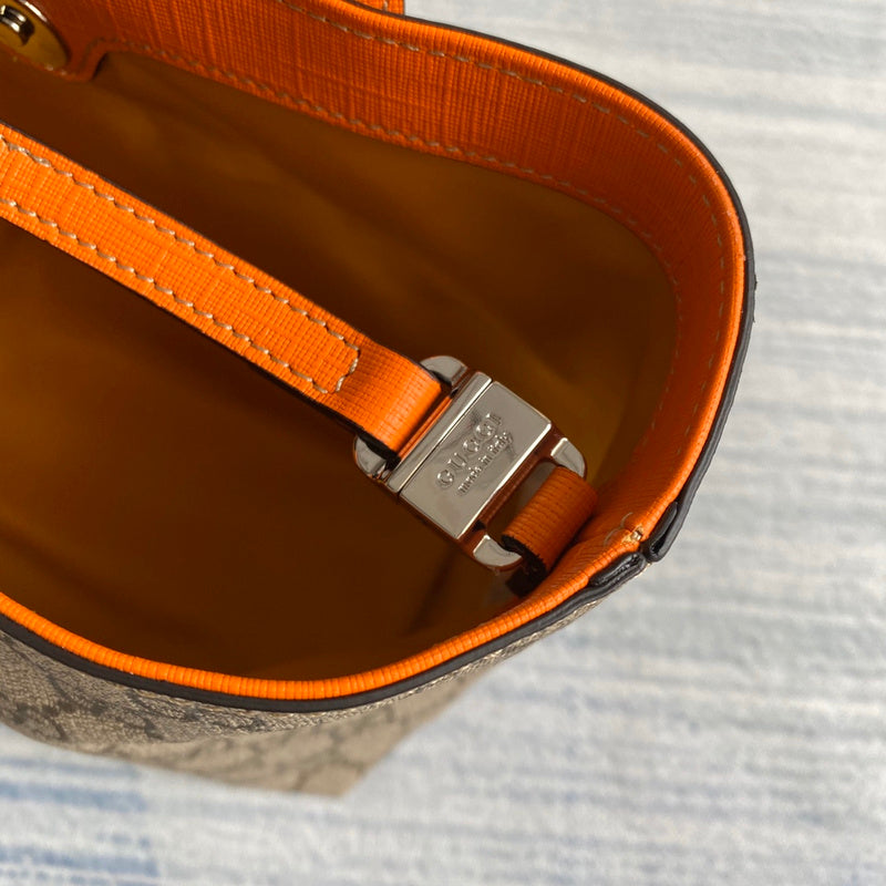 GLM - gg Bags - 2067