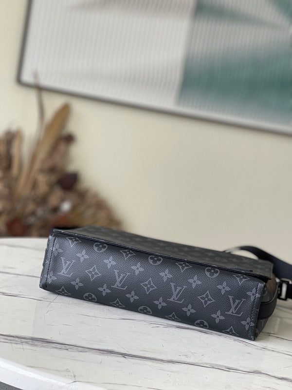 Glami- Glami- Lu-Vi bags - 4671