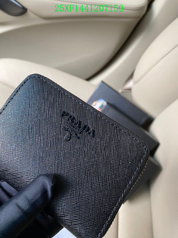 Glami - PD Wallet - 082