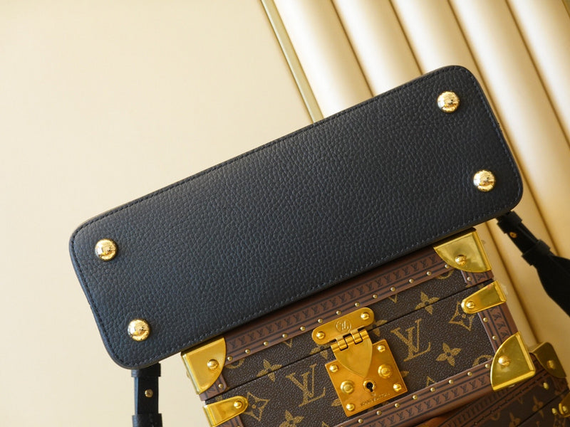 Satchel Bags - VL Bags - 5244