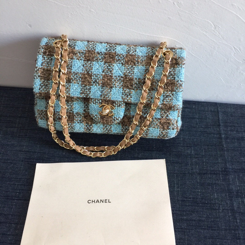 glami shop- CHL Bags - 2753