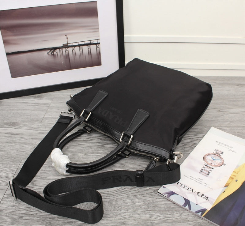 Satchel Bags - PDA Bags - 1189
