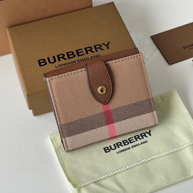 The Fan Fashion BBR-Bags - 021