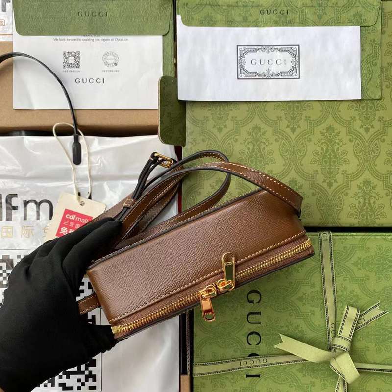 GUI2 Bags - Fashion Bags  666