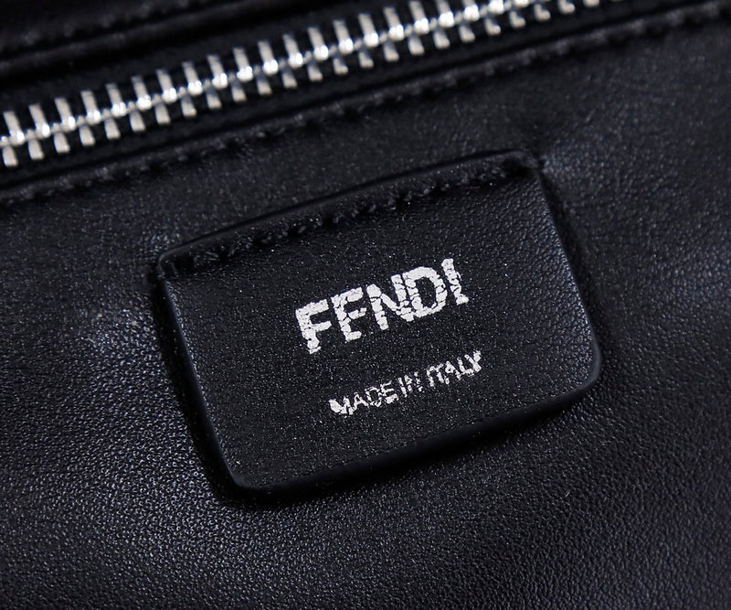 Satchel Bags - FDI Bags - 165