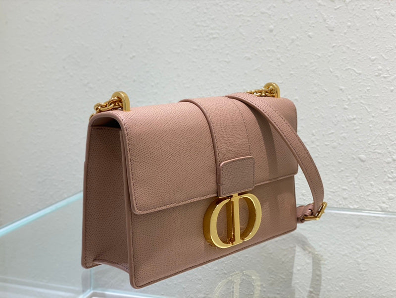 Satchel Bags - DOR Bags - 1392