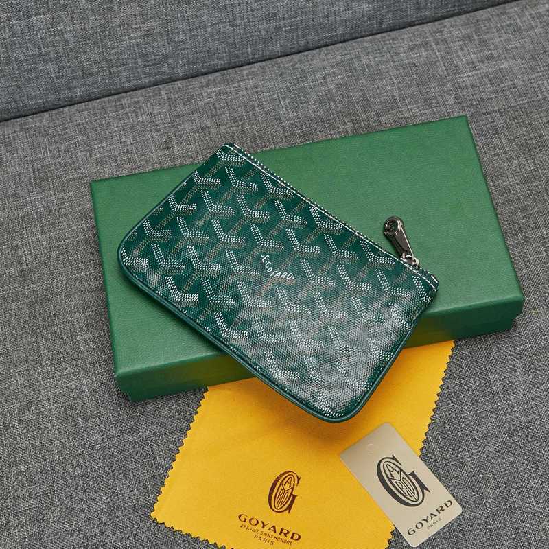 GLM - GYO Bags - 1442