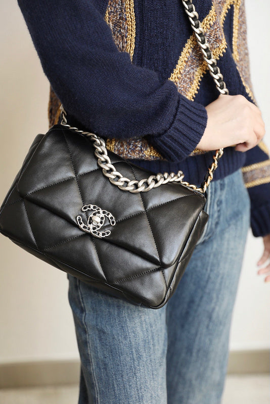 Glami-i - CHL Lady Bags - 362