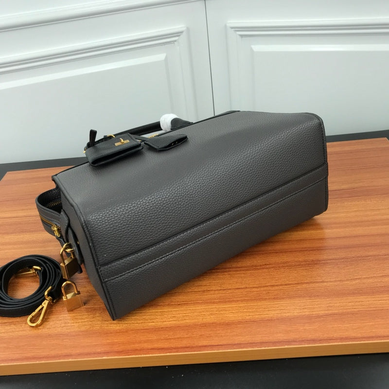 Satchel Bags - PDA Bags - 1170